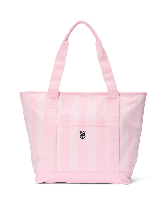 Bolso de VS