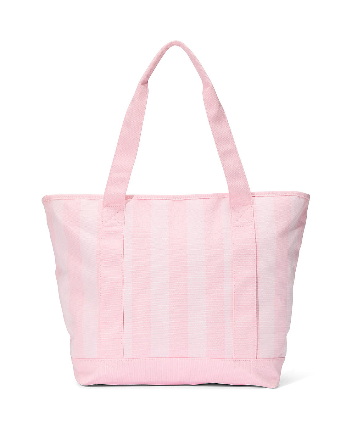 Bolso de VS
