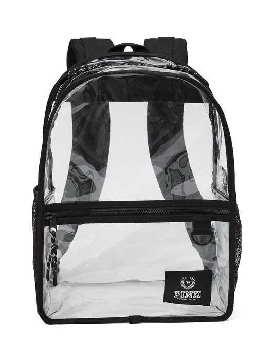 Mochila PINK