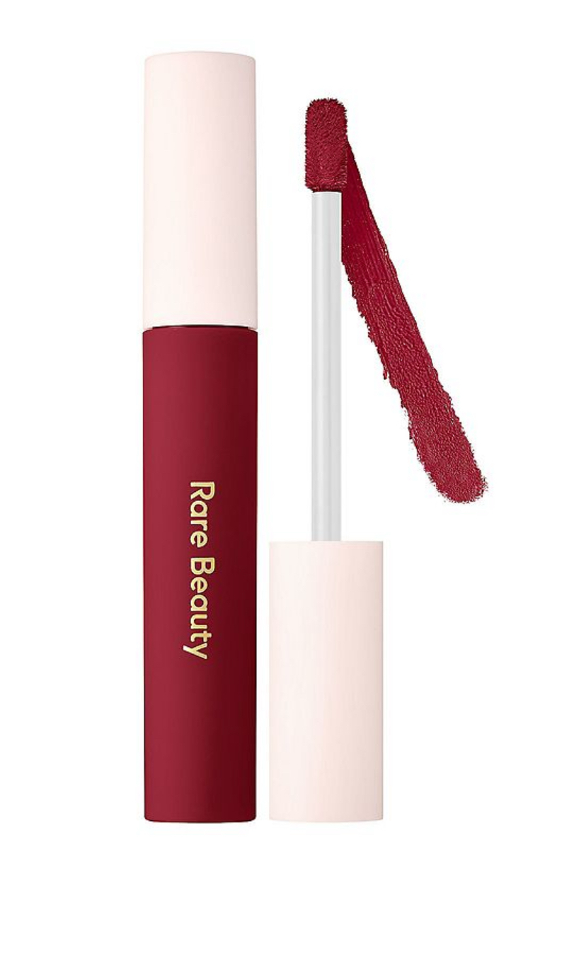 Labial Rare Beauty