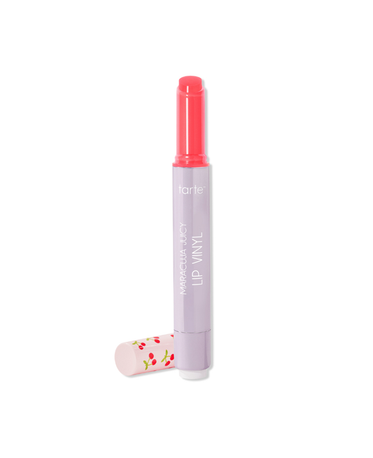 Brillo Labial - Edición Limitada (Tarte)