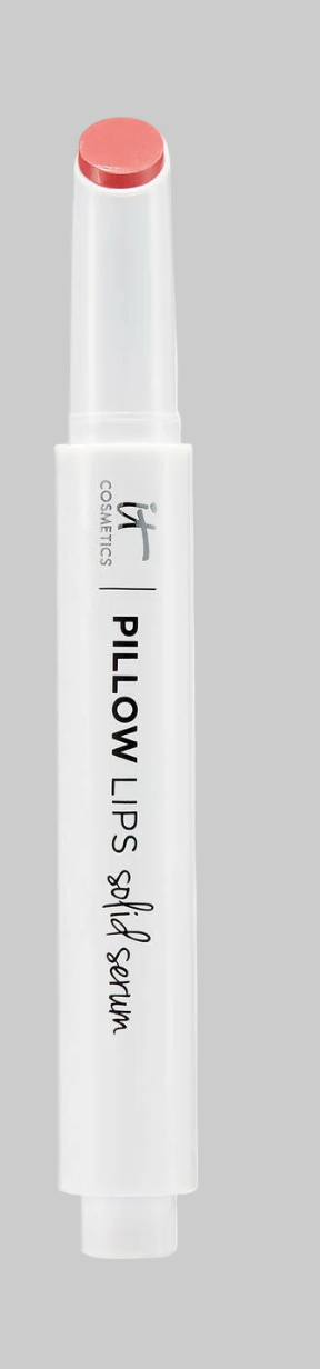 Brillo Labial